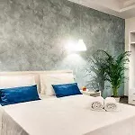Gocce Villas- Dimoria Family アパート ソレント
