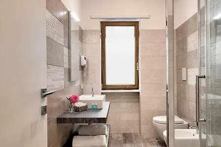 شقة Gocce Villas- Dimoria Family