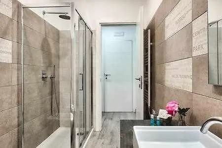 Gocce Villas- Dimoria Family سورينتو